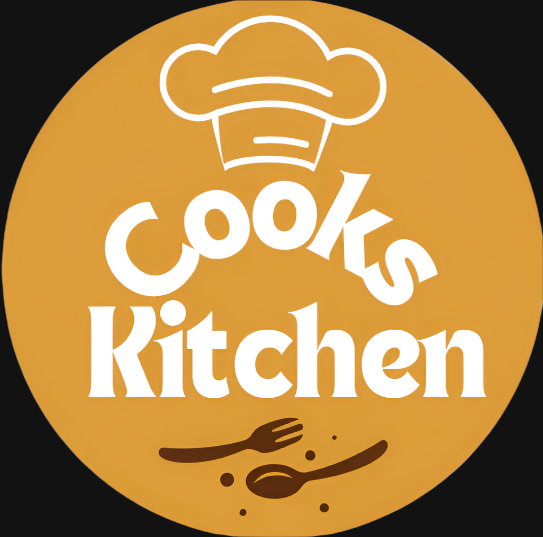 Cook's Kitchen